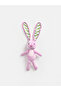 Two Mt Shop Quality Lcw Joy Mixed Plush Toy