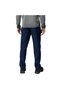 Essential Hike Warm Men's Pants - 2