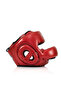Pro Sparring Headguard L - 3