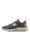 878 - FOOTWEAR CLASSICS CM878MG1 - 6