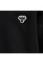 Jr Loose Crewneck Bee Children's Sweatshirt - 8