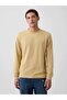 V-Ls Everyday Soft Mini Logo Tee - 2