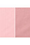 2-Piece Baby Pants with Booties, Wide Foldable Waistband, Interlock - 4