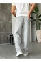 3 Thread Baggy Basic Tracksuit F Grimelange - 4