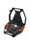 Chei hexagonale C6605 - 2