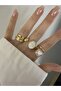RING SET