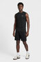 HIIT MUSCLE ATLET - 2