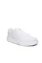 Unisex Women's Men's Comfortable Sole Daily School Walking Sneaker Anatomical Flexible Sports Shoes - 5
