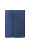 Verse-Vegan Leather Organizer Notebook A6 Interchangeable Inner 120 Gr. 120 Sheets