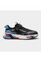 Pepino 2422 Children's Sports Shoes - 7