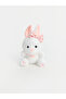 Two Mt Shop Quality Lcw Joy Mixed Plush Toy - 2