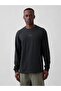 V-Ls Everyday Soft Mini Logo Tee - 4