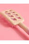 Women’s Assorted Hair Brush Set - 5