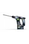 Ciocan rotopercutor cu acumulator BHC 18-basic 577600 + DUZĂ - 5