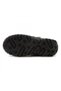 006082 Husky Gore-Tex Gray Unisex Boots - 5