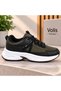 Women's Orthopedic Sole Daily Sports Shoes 266590 - 2