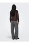 Shirt Jacket 15369264 - 5