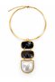 Srie Necklace