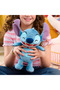 Squeaking Plush Toy (Price Is for One Piece)