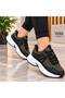 Women's Orthopedic Sole Daily Sports Shoes 266590