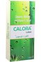Calora Lotion 100 mL - 2