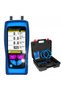 Manometru electronic S4601 ST - 2