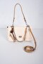 Women's Bag-021 - 2
