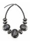 Galia Necklace