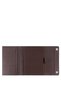 Verse-Vegan Leather Organizer Notebook A6 Interchangeable Inner 120 Gr. 120 Sheets - 3