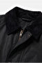 Viral Brbr Model Jacket/Mantle - 2