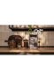 Aparat de cafea latte FreeStyle (01852) - 6