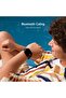 Xiaomi Redmi SmartWatch 6 Lite for Men/Women, Fitness Tracker, Steel Black - 8
