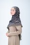 Royale Passage Series - Cashmere Collection / Woven Cashmere Shawl - 5