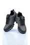 Men's Winter Anti-Slip Orthopedic Sole Outdoor Tracking Shoes - 3