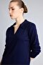 Regular Fit Sweater (26 Wn)