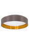 Ceiling Light MASERLO 2 99542 - 3