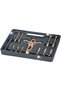 KIT DE ECHILIBRARE HARMONICĂ CU EXTRACTOR DE BUTUCURI 13 ELEMENTE - 2