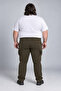 Camp525Battal Outdoor Tactical Water-Repellent Lycra Summer Men's Battal Tactical Pants