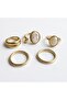 RING SET - 2