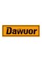 راوتر 6 مم 550 واط DWR-D811H - 3