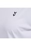 Pulse Training W Short Sleeve Tee - 7