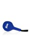Boxing Paddles Bxp1 - 4