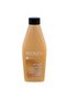All Soft Conditioner - 2