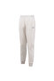 Nigel Sweatpants - 4