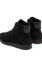 Botine de damă 28240351052 Multicolor