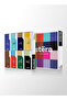 Men's ALL 8-in-1 Perfume Collection - Eau De Parfum - 50ml (Each), Long Lasting Fragrance, Travel Size Perfumes, Premium Perfume Gift Set For Men
