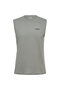 HIIT MUSCLE ATLET - 5