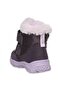 006063 Husky+ Gore-Tex Lilac Children's Boots - 4
