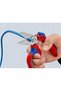 Clește cotit pentru electricieni 160mm - 7