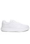 Unisex Women's Men's Comfortable Sole Daily School Walking Sneaker Anatomical Flexible Sports Shoes - 4